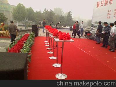 工厂楼盘开业演出设计策划图片,工厂楼盘开业演出设计策划图片大全,郑州鹏辉会务会展服务-