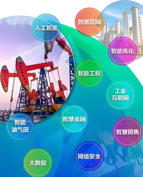 会务会展行业头条资讯-会展管家官网