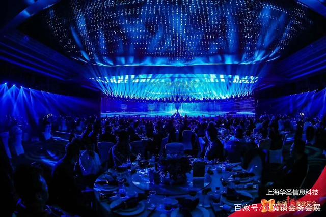 【会务会展网络、应急通信车】全国应急通信车,应急通信车租赁